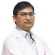 Dr. Sachin Daga's profile picture