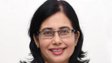 Dr. N Lulla's profile picture