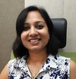 Dr. Vijaya Gupta's profile picture