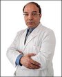 Dr. Vijay Kher's profile picture