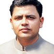 Dr. Sachin Palnitkar's profile picture