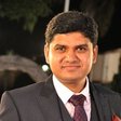 Dr. Nandkishor Raut's profile picture