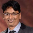 Dr. Swapnil Sanghavi's profile picture