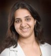 Dr. Aparna Bhat's profile picture