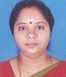 Dr. Jayanandhini Ramachandran's profile picture
