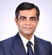 Dr. Samir Tawakley's profile picture
