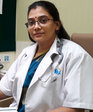 Dr. G. Bhargavi's profile picture