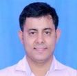 Dr. Amit Sehgal's profile picture