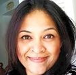 Dr. Shilpa Mittal's profile picture
