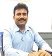 Dr. V Murgesan's profile picture