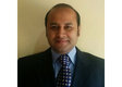 Dr. Samir Patil's profile picture
