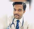 Dr. Soumik Debnath's profile picture
