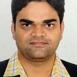 Dr. Ketan M Vekariya