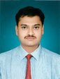 Dr. Deepak Agrawal's profile picture