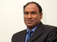 Dr. Radha Krishna K's profile picture