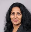 Dr. Jayashree Raj's profile picture