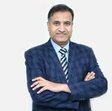 Dr. S S Soni's profile picture