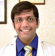 Dr. Nishant Gandhi's profile picture