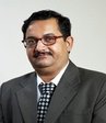 Dr. Debashis Chakraborty's profile picture
