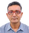 Dr. Amar Parihar's profile picture