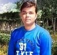 Dr. Abhishek Maurya's profile picture