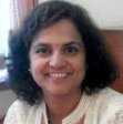 Dr. Vasudha Sardesai's profile picture