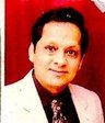Dr. Dilip Kumar Kiyawat's profile picture