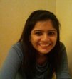 Dr. Smiti Tekwani's profile picture