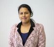 Dr. Urvashi Jain's profile picture