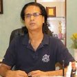 Dr. Sanjay Sakarwal's profile picture