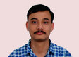 Dr. Kodati Rakesh's profile picture