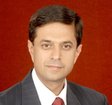 Dr. Rajeev Thaper's profile picture