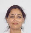 Dr. Jyoti Chourasia's profile picture