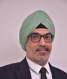 Dr. Mandeep Singh's profile picture