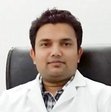 Dr. Vijay Vaghela's profile picture