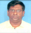 Dr. Biswajit Paul's profile picture