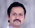 Dr. Prashant Udgire's profile picture