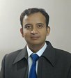 Dr. Dhairyasheel Kanase's profile picture