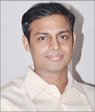 Dr. Saileesh Chalasani's profile picture