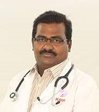 Dr. G Kumaravel's profile picture