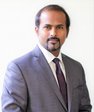 Dr. Sudhakara Reddy's profile picture