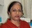 Dr. Nirmala Krishanan's profile picture