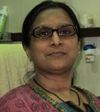 Dr. Renu Agarwal's profile picture