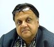 Dr. Prem Agarwal's profile picture