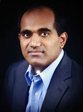 Dr. K.s Kumar's profile picture