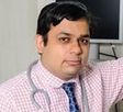 Dr. Nimish P. Shah's profile picture