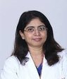 Dr. Jyotsna Jagtap's profile picture