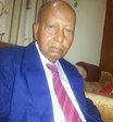 Dr. Devendra Mohan Sahu's profile picture