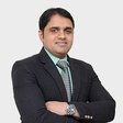 Dr. Anil Jangir's profile picture