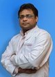 Dr. D K Dhiraj's profile picture